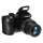 Samsung WB 110 BLACK - 1398710 - zdjęcie 3